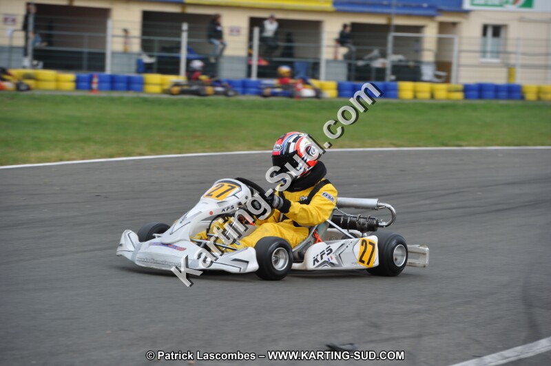 DSC_9735.JPG