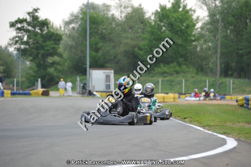 DSC_9737.JPG