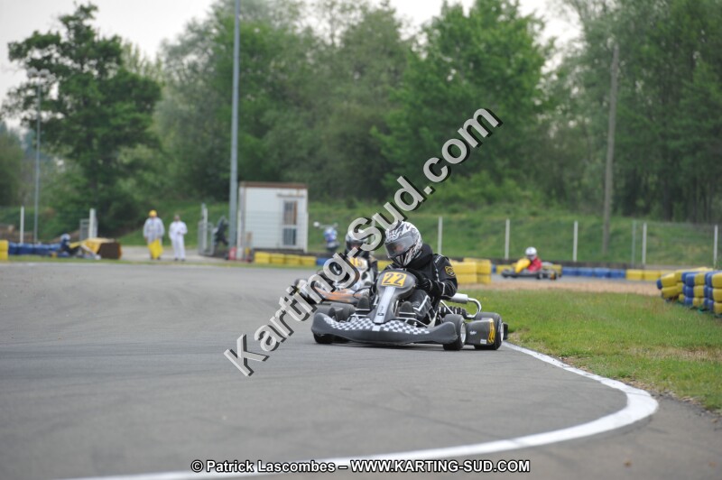 DSC_9747.JPG