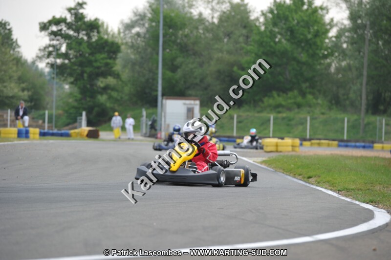 DSC_9749.JPG
