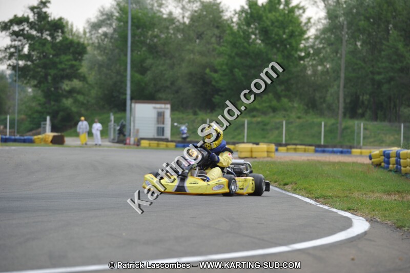 DSC_9751.JPG