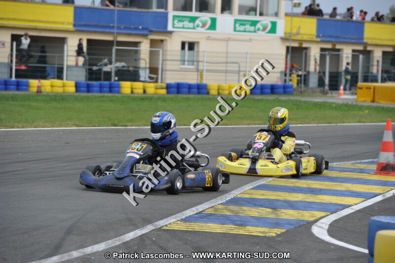 DSC_9753.JPG