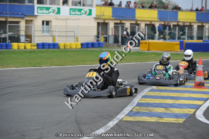 DSC_9754.JPG