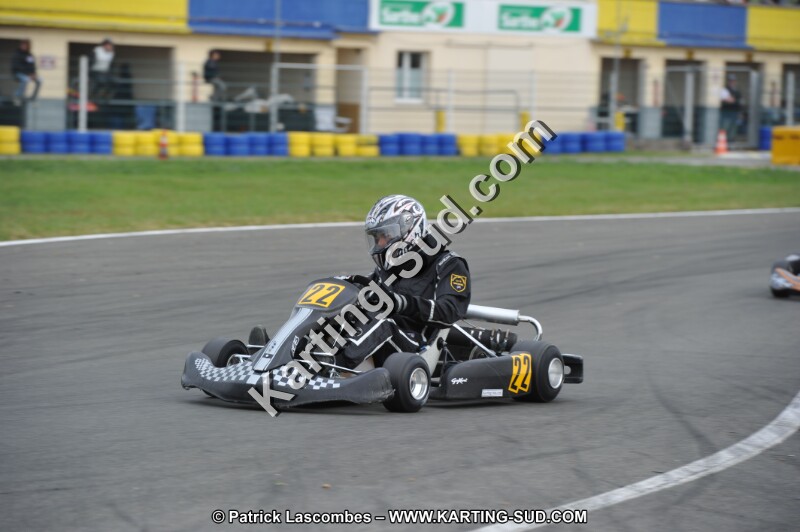 DSC_9758.JPG