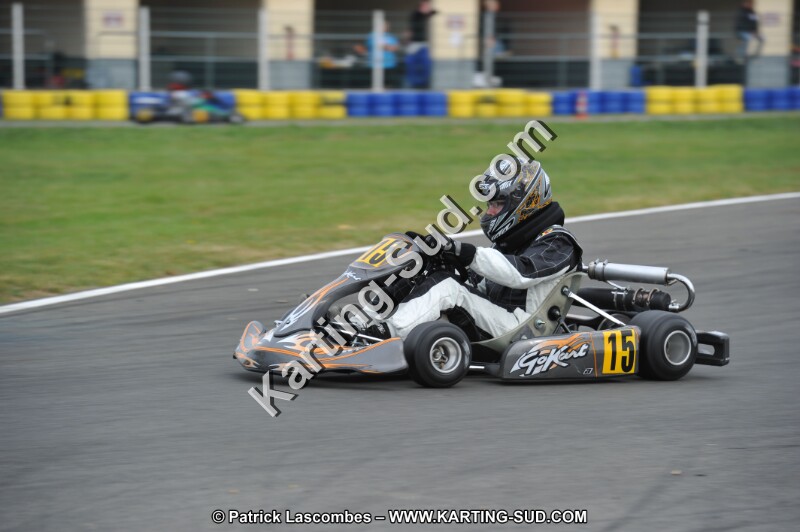 DSC_9759.JPG
