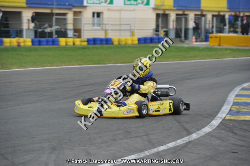 DSC_9761.JPG