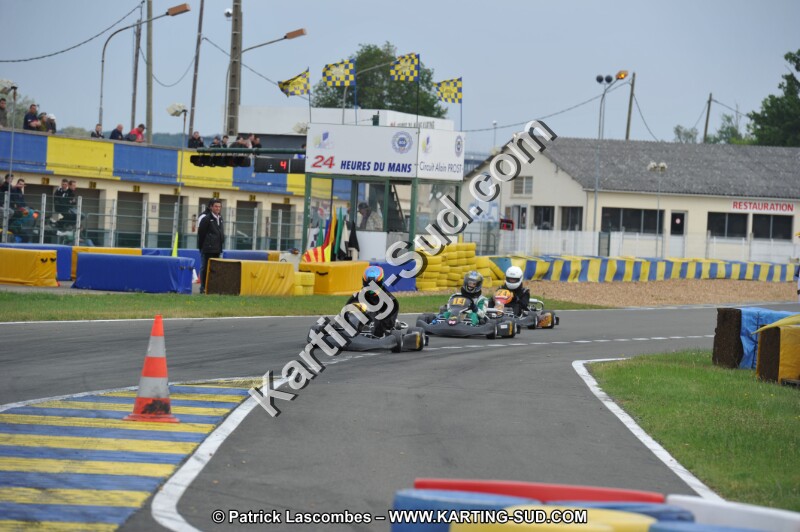 DSC_9763.JPG