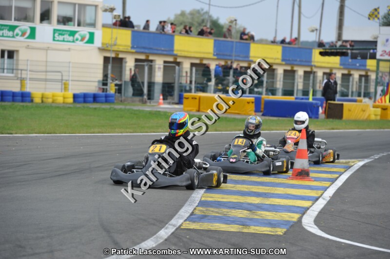 DSC_9764.JPG