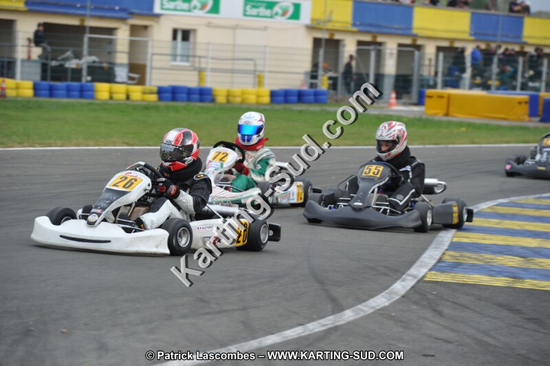 DSC_9767.JPG