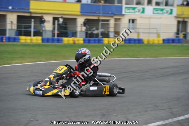 DSC_9774.JPG