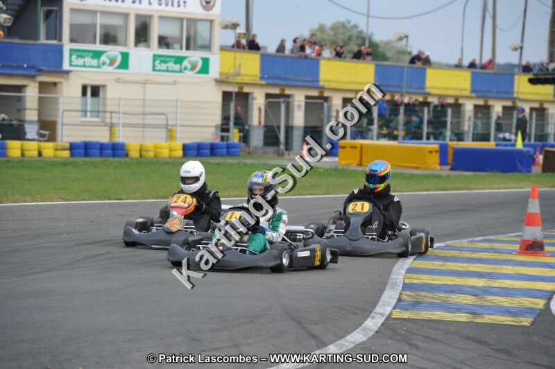 DSC_9775.JPG