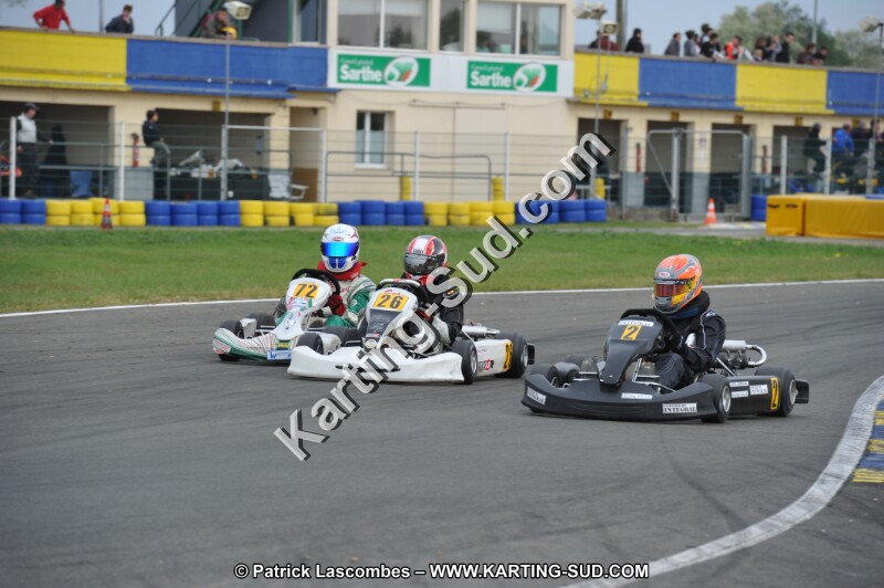 DSC_9776.JPG