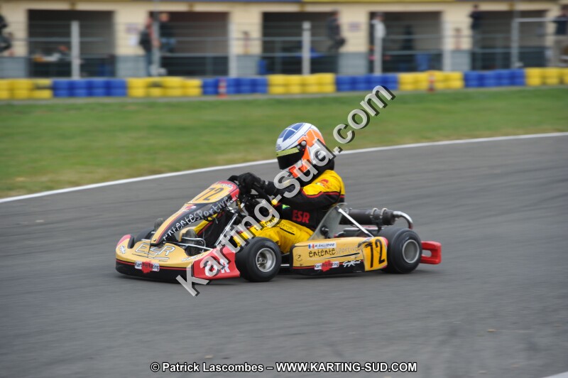 DSC_9785.JPG