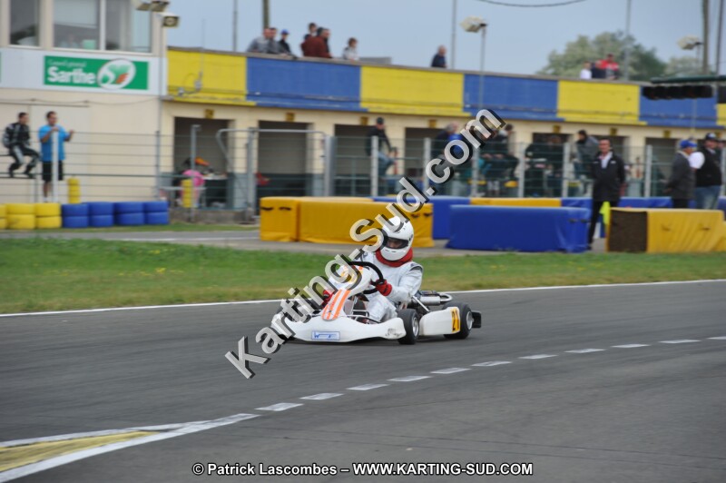 DSC_9786.JPG