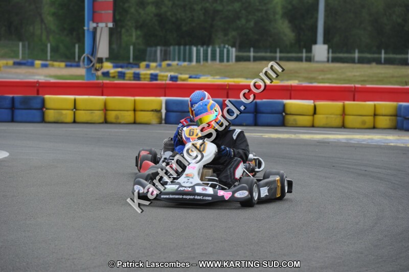 DSC_9789.JPG