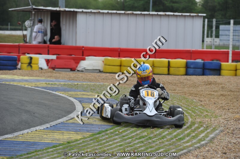 DSC_9791.JPG