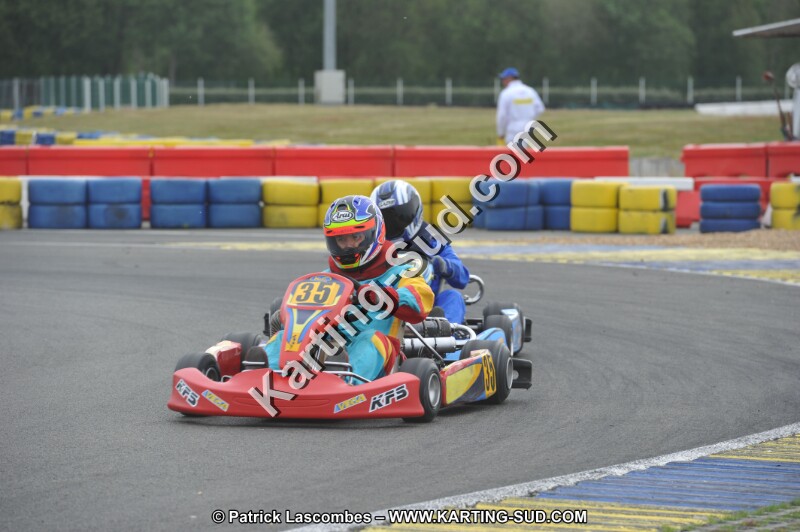 DSC_9792.JPG