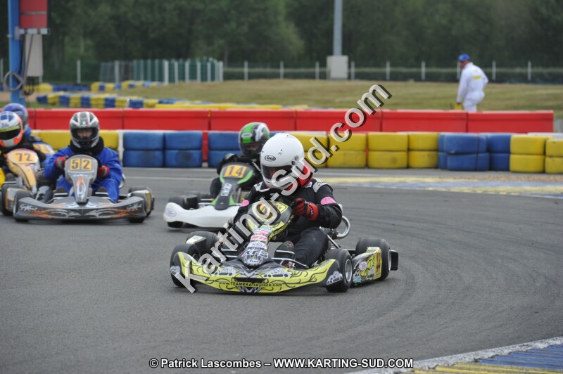 DSC_9793.JPG