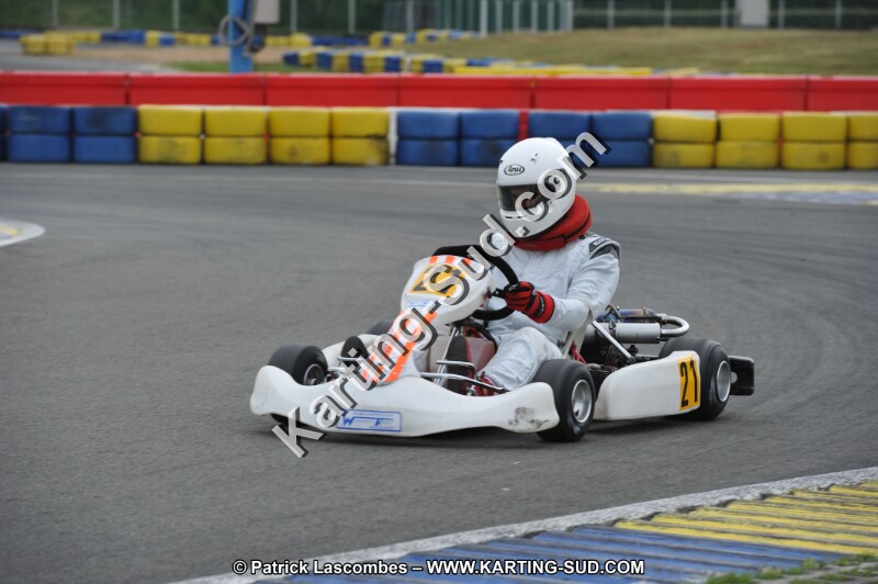 DSC_9795.JPG