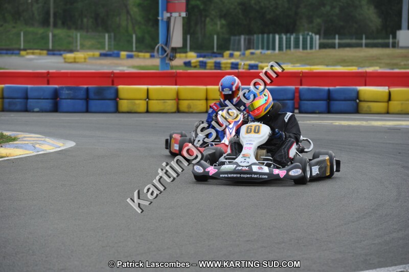 DSC_9796.JPG