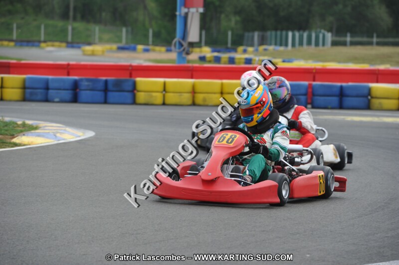 DSC_9798.JPG