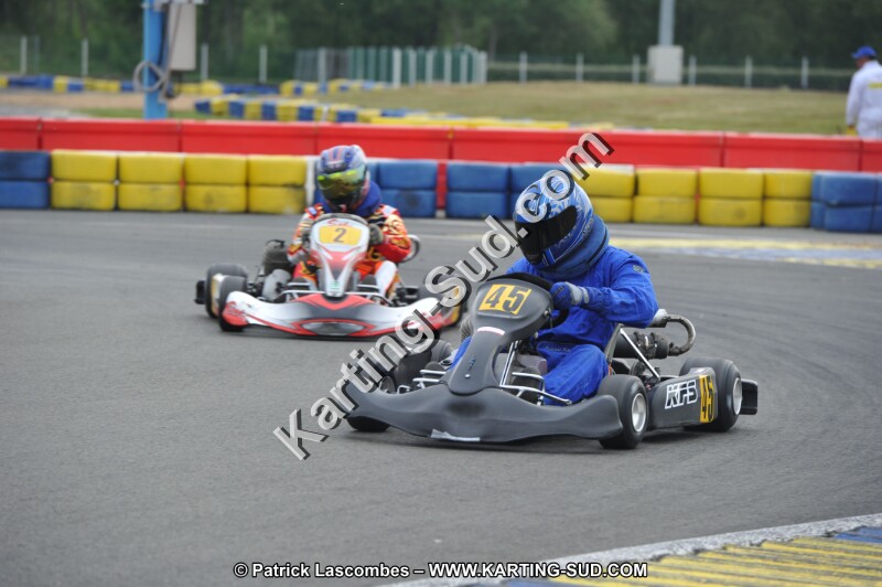 DSC_9800.JPG