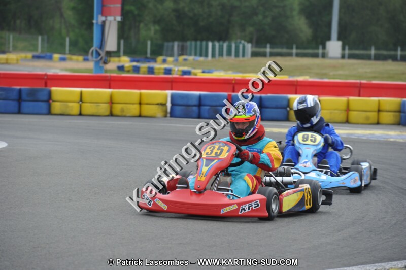DSC_9801.JPG