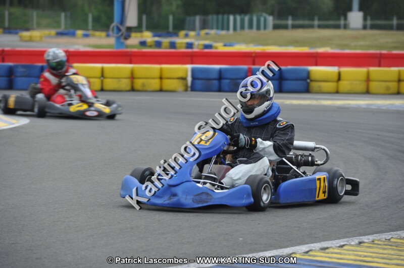 DSC_9804.JPG