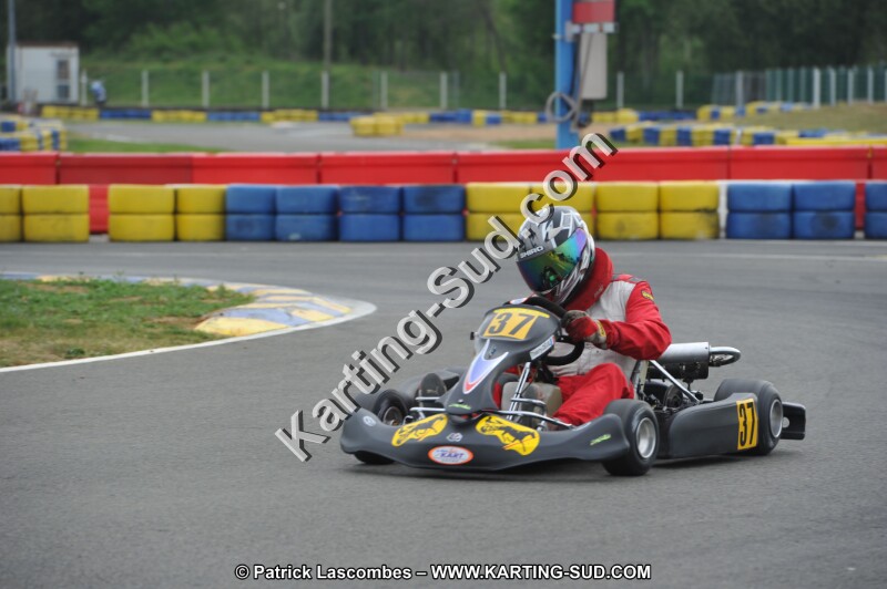 DSC_9805.JPG