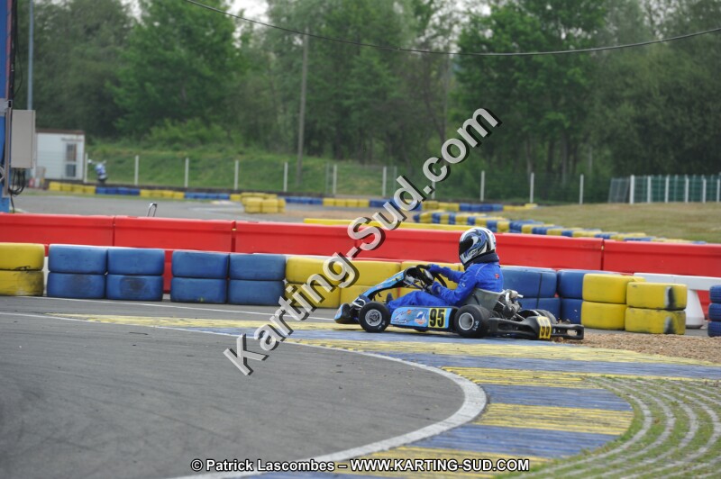 DSC_9808.JPG