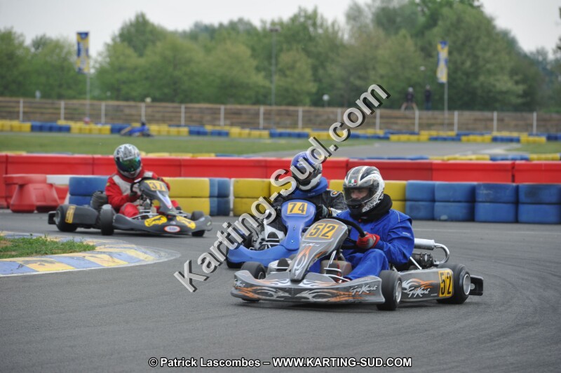 DSC_9810.JPG