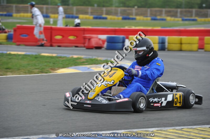 DSC_9812.JPG