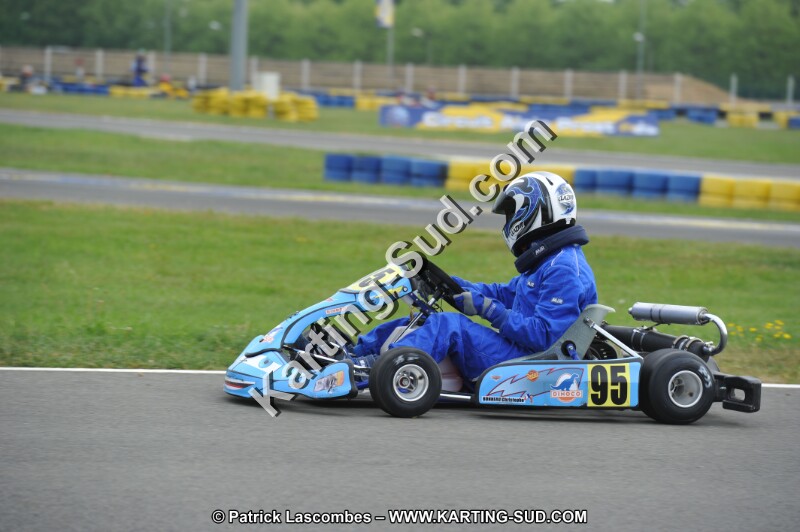 DSC_9813.JPG