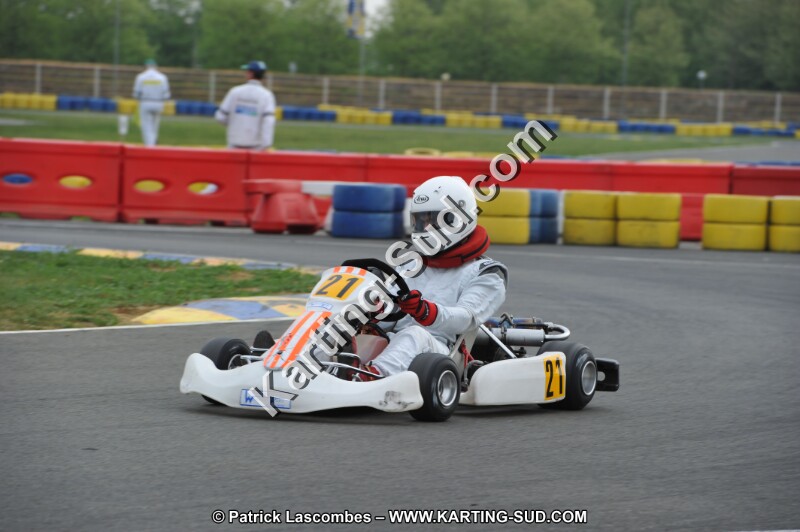 DSC_9814.JPG