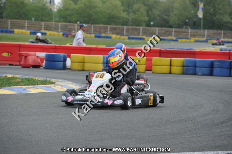 DSC_9815.JPG