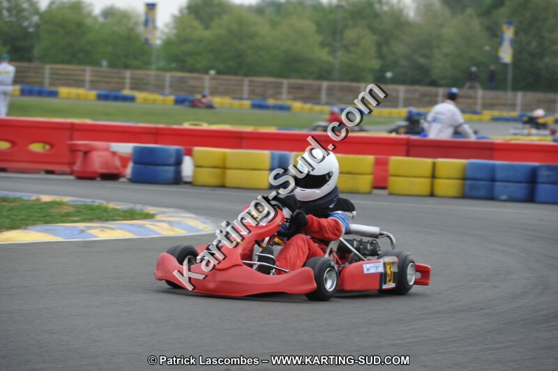 DSC_9817.JPG