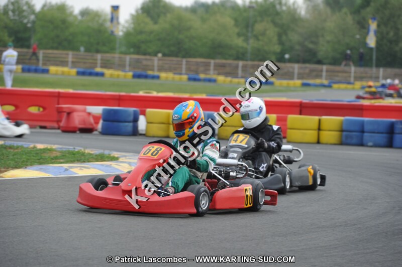 DSC_9818.JPG