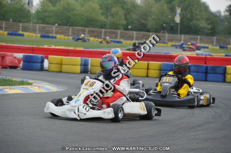 DSC_9819.JPG