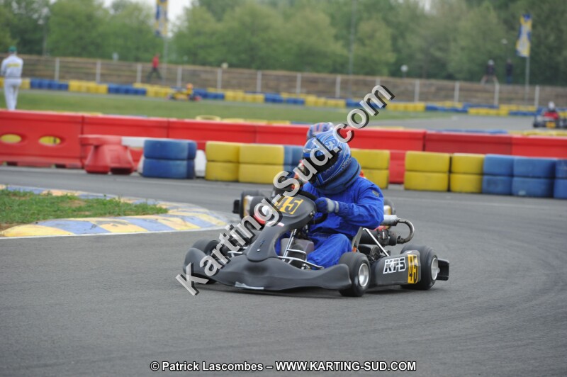 DSC_9821.JPG