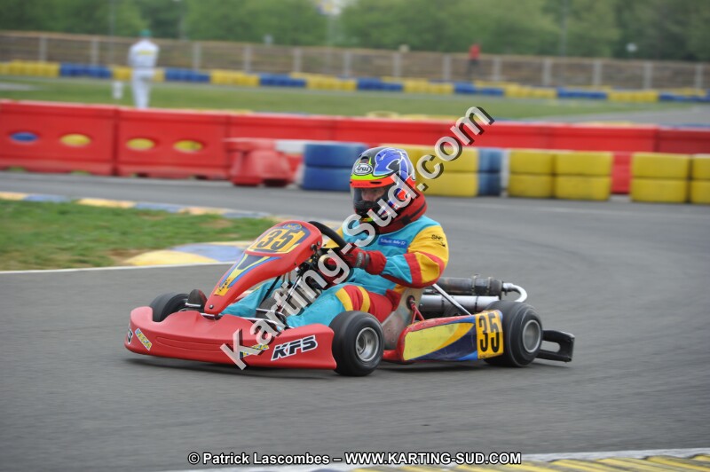 DSC_9822.JPG