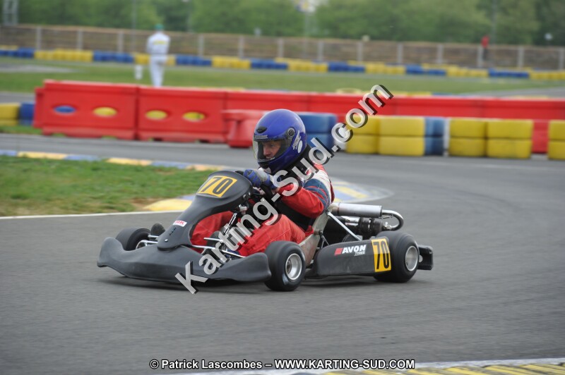 DSC_9823.JPG