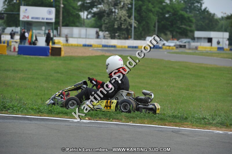 DSC_9826.JPG