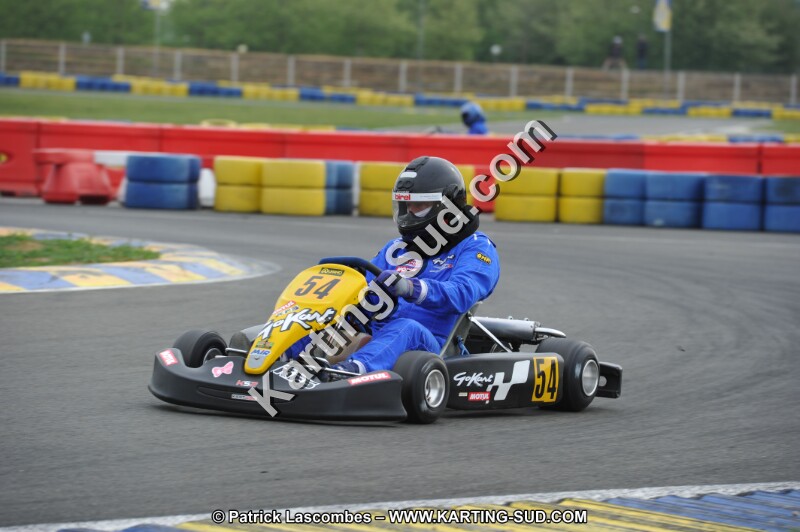 DSC_9827.JPG