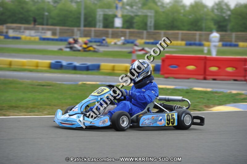 DSC_9828.JPG
