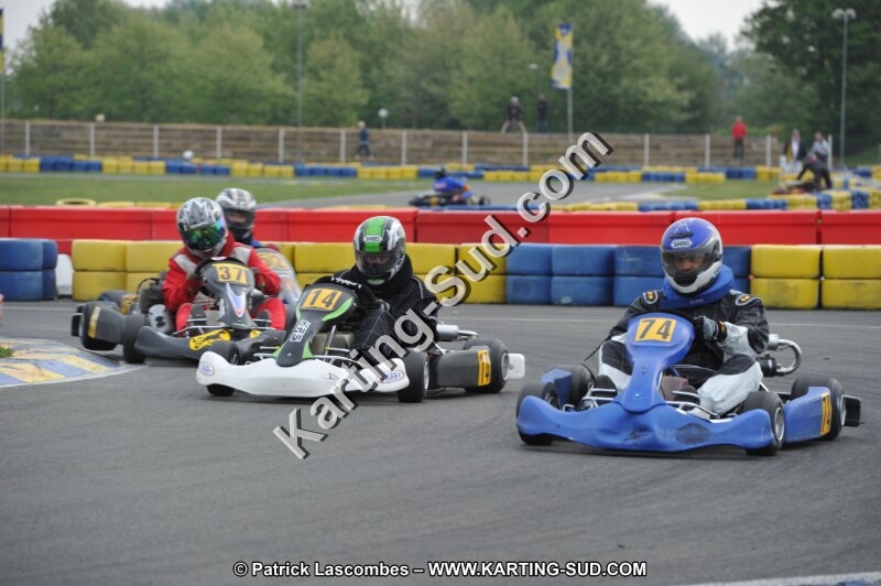 DSC_9830.JPG