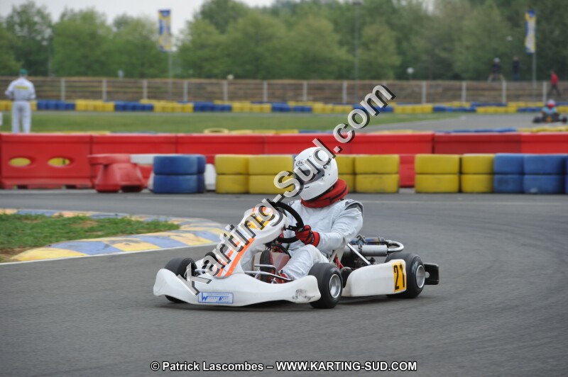 DSC_9831.JPG
