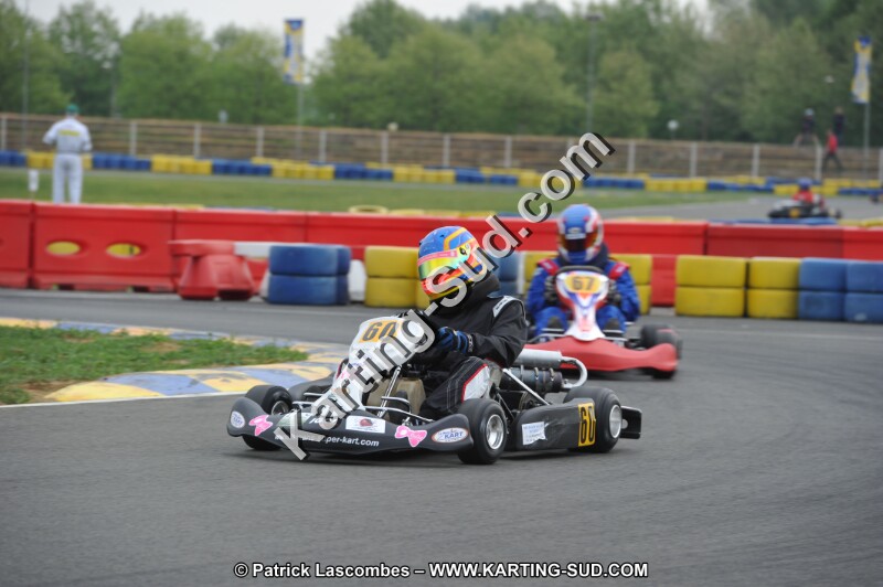 DSC_9832.JPG