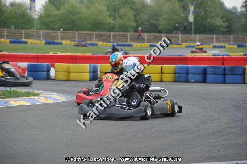 DSC_9835.JPG