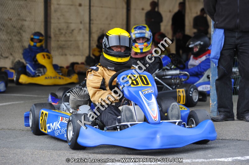 DSC_9837.JPG