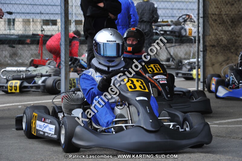 DSC_9839.JPG